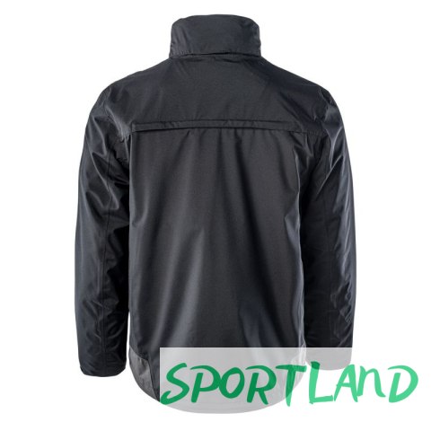Kurtka przejściowa Magnum Otri M XL Kurtka przejściowa Magnum Otri M XL