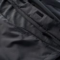 Kurtka przejściowa Magnum Otri M XXL Kurtka przejściowa Magnum Otri M XXL