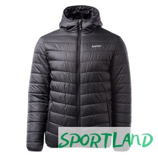 Kurtka puchowa Hi-tec Naum M 92800396754 XXL