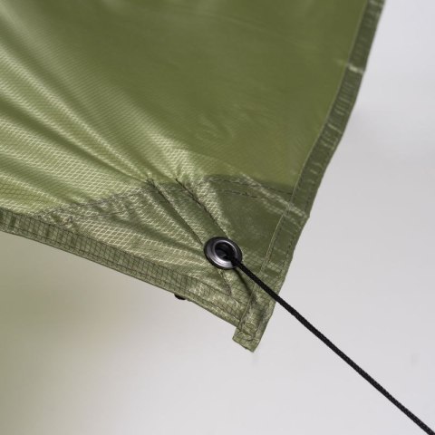 Namiot, Tarp Magnum Teito 92800404110 N/A Namiot, Tarp Magnum Teito 92800404110 N/A