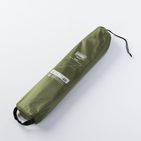Namiot, Tarp Magnum Teito 92800404110 N/A Namiot, Tarp Magnum Teito 92800404110 N/A