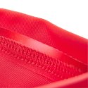 Opaski kompresyjne Reebok Rasl-11314RD N/A