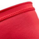 Opaski kompresyjne Reebok Rasl-11314RD N/A