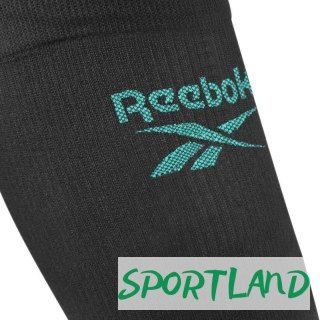 Opaski kompresyjne Reebok Rrsl-15334 N/A