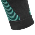 Opaski kompresyjne Reebok Rrsl-15334 N/A
