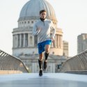 Opaski kompresyjne Reebok Rrsl-15334 N/A