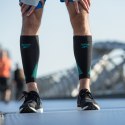 Opaski kompresyjne Reebok Rrsl-15334 N/A
