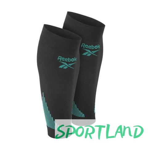 Opaski kompresyjne Reebok Rrsl-15334 N/A Opaski kompresyjne Reebok Rrsl-15334 N/A