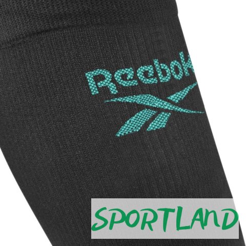 Opaski kompresyjne Reebok Rrsl-15334 N/A Opaski kompresyjne Reebok Rrsl-15334 N/A