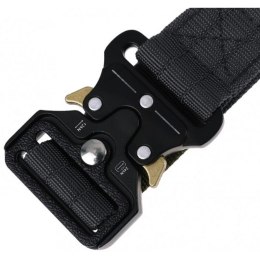 Pasek Magnum Vipera M 92800400652 N/A