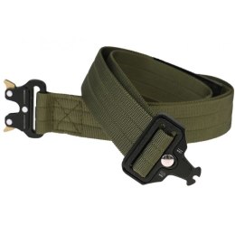 Pasek Magnum Vipera M 92800400653 N/A