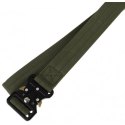 Pasek Magnum Vipera M 92800400653 N/A