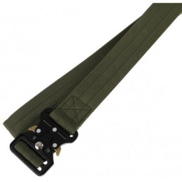 Pasek Magnum Vipera M 92800400653 N/A