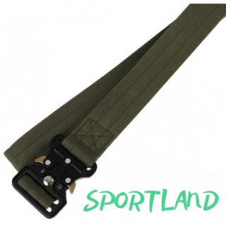 Pasek Magnum Vipera M 92800400653 N/A