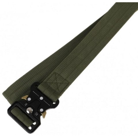 Pasek Magnum Vipera M 92800400653 N/A Pasek Magnum Vipera M 92800400653 N/A