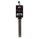 Pasek Magnum Vipera M 92800400653 N/A