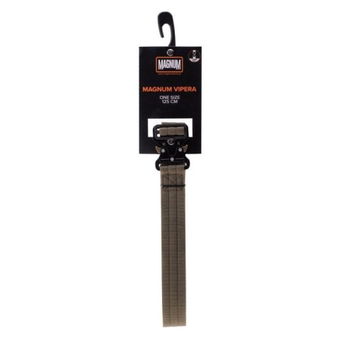 Pasek Magnum Vipera M 92800400653 N/A Pasek Magnum Vipera M 92800400653 N/A