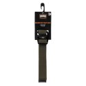 Pasek Magnum panther M 92800400656 N/A