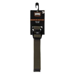 Pasek Magnum panther M 92800400656 N/A