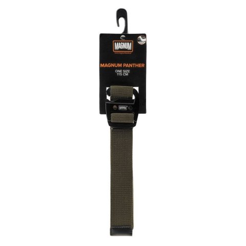 Pasek Magnum panther M 92800400656 N/A Pasek Magnum panther M 92800400656 N/A