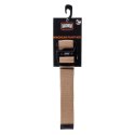 Pasek Magnum panther M 92800400657 N/A