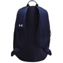 Plecak Under Armour Hustle Lite Backpack 1364180-410 One size