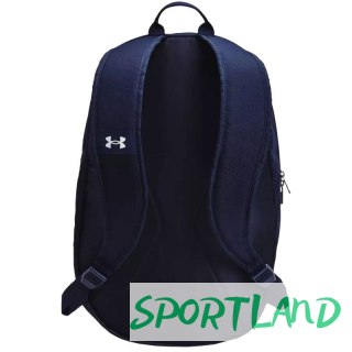 Plecak Under Armour Hustle Lite Backpack 1364180-410 One size