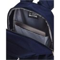 Plecak Under Armour Hustle Lite Backpack 1364180-410 One size