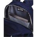 Plecak Under Armour Hustle Lite Backpack 1364180-410 One size