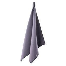 Ręcznik Magnum Jarvi S 92800400585 N/A