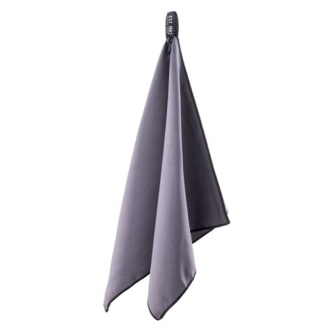 Ręcznik Magnum Jarvi S 92800400585 N/A