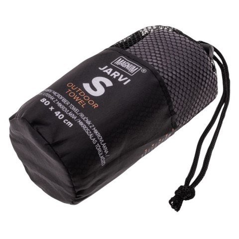 Ręcznik Magnum Jarvi S 92800400585 N/A Ręcznik Magnum Jarvi S 92800400585 N/A