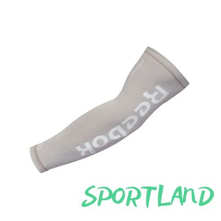 Rękawy kompresyjne Reebok Activchill RASL-13024GR N/A
