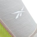Rękawy kompresyjne Reebok Activchill RASL-13024GR N/A