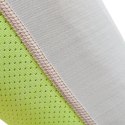 Rękawy kompresyjne Reebok Activchill RASL-13024GR N/A