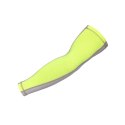 Rękawy kompresyjne Reebok Activchill RASL-13024GR N/A