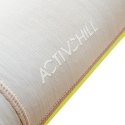 Rękawy kompresyjne Reebok Activchill RASL-13024GR N/A