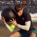Rękawy kompresyjne Reebok Activchill RASL-13024GR N/A