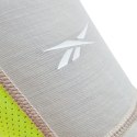 Rękawy kompresyjne Reebok Activchill RASL-13024GR N/A
