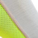 Rękawy kompresyjne Reebok Activchill RASL-13024GR N/A