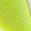 Rękawy kompresyjne Reebok Activchill RASL-13024GR N/A