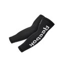 Rękawy kompresyjne Reebok Activchill Rasl-13025BK N/A