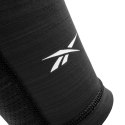 Rękawy kompresyjne Reebok Activchill Rasl-13025BK N/A