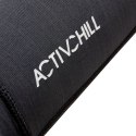 Rękawy kompresyjne Reebok Activchill Rasl-13025BK N/A