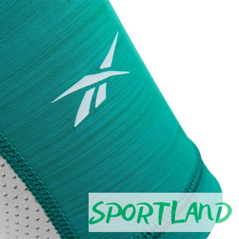 Rękawy kompresyjne Reebok Activchill Rasl-13025GN N/A Rękawy kompresyjne Reebok Activchill Rasl-13025GN N/A