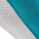 Rękawy kompresyjne Reebok Activchill Rasl-13026GN N/A