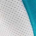 Rękawy kompresyjne Reebok Activchill Rasl-13026GN N/A