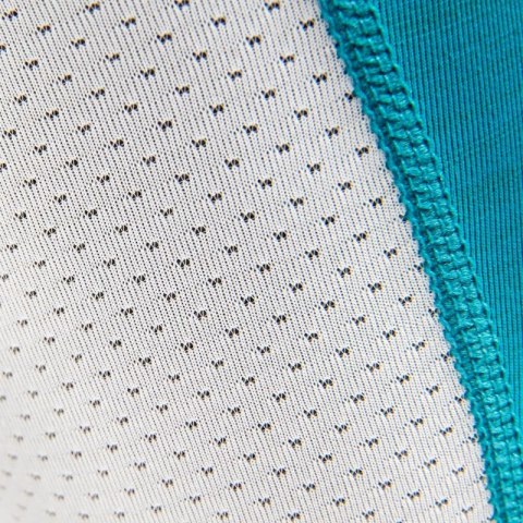 Rękawy kompresyjne Reebok Activchill Rasl-13026GN N/A Rękawy kompresyjne Reebok Activchill Rasl-13026GN N/A