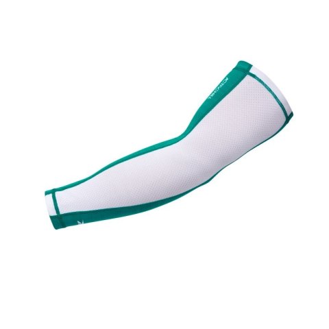 Rękawy kompresyjne Reebok Activchill Rasl-13026GN N/A Rękawy kompresyjne Reebok Activchill Rasl-13026GN N/A