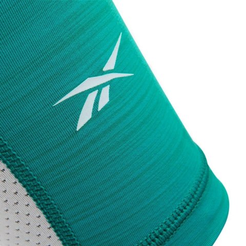 Rękawy kompresyjne Reebok Activchill Rasl-13026GN N/A Rękawy kompresyjne Reebok Activchill Rasl-13026GN N/A
